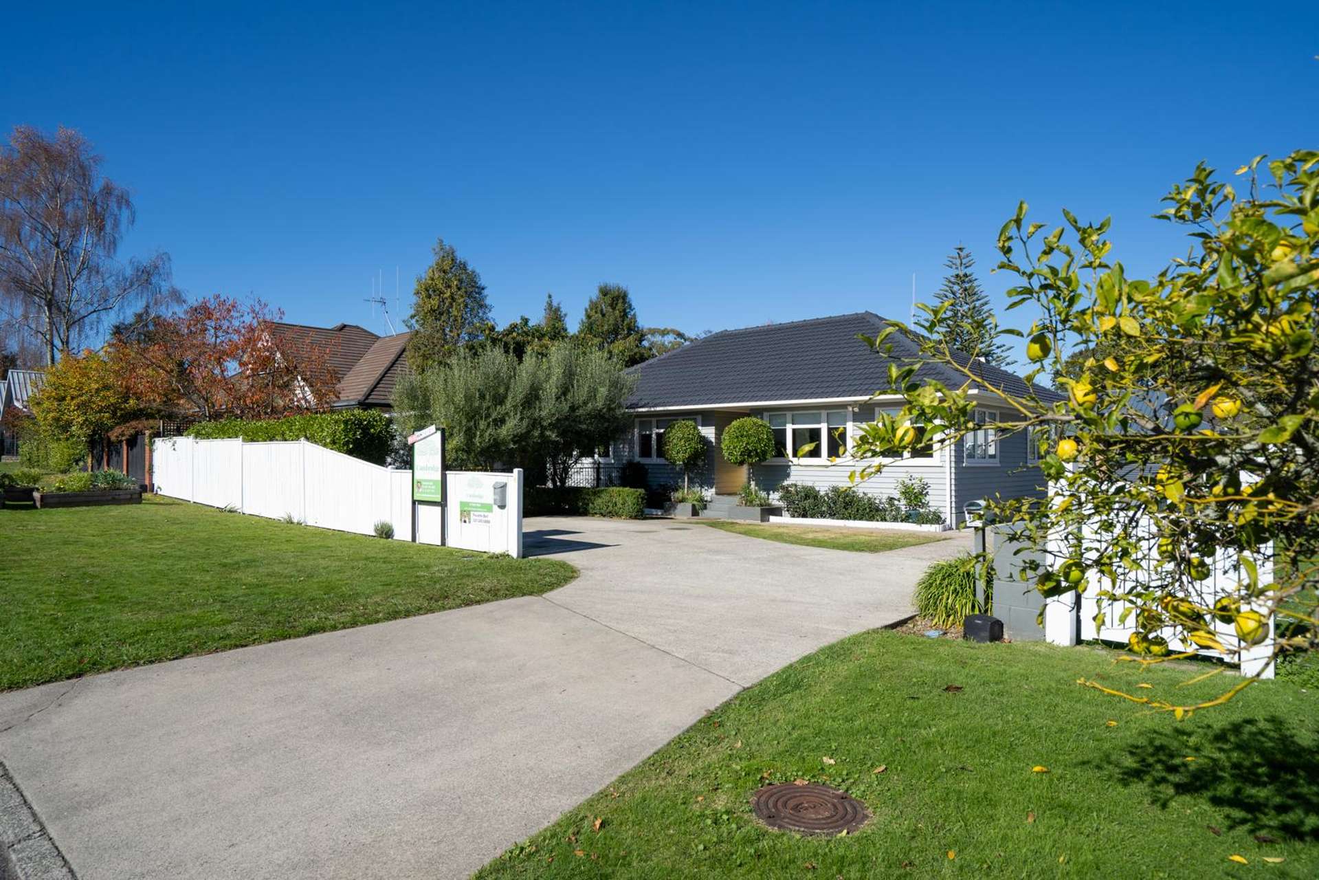 49 Princes Street Cambridge_0