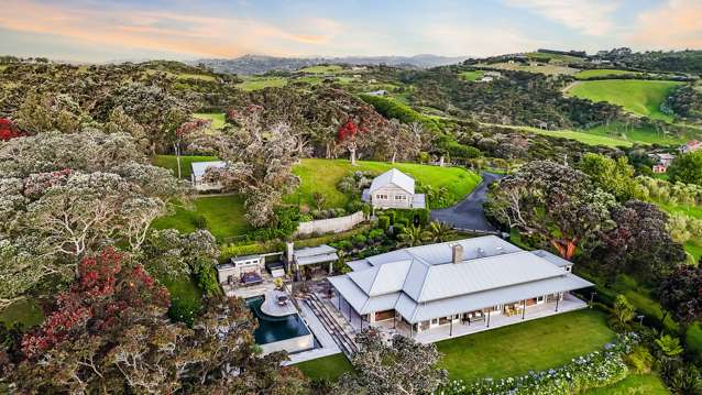Address withheld Waiheke Island_2