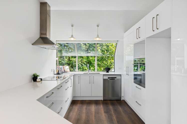 15 Laxon Terrace Remuera_10