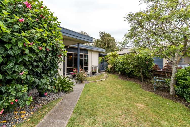 43 Hammond Road Taradale_15