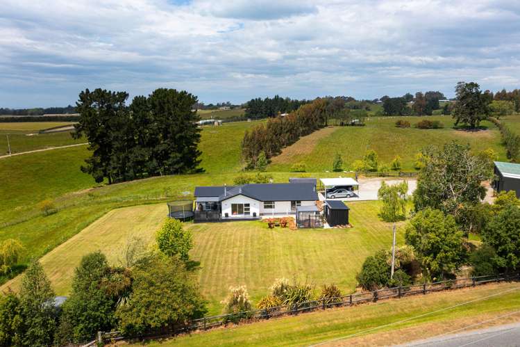 79 Rosebrook Road Claremont_45