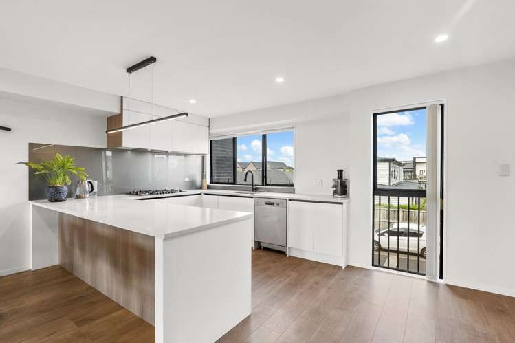 170 Totara Road Whenuapai_7