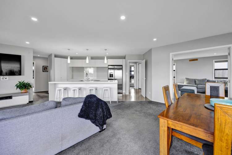 23A Turuturu Road, Hawera_6