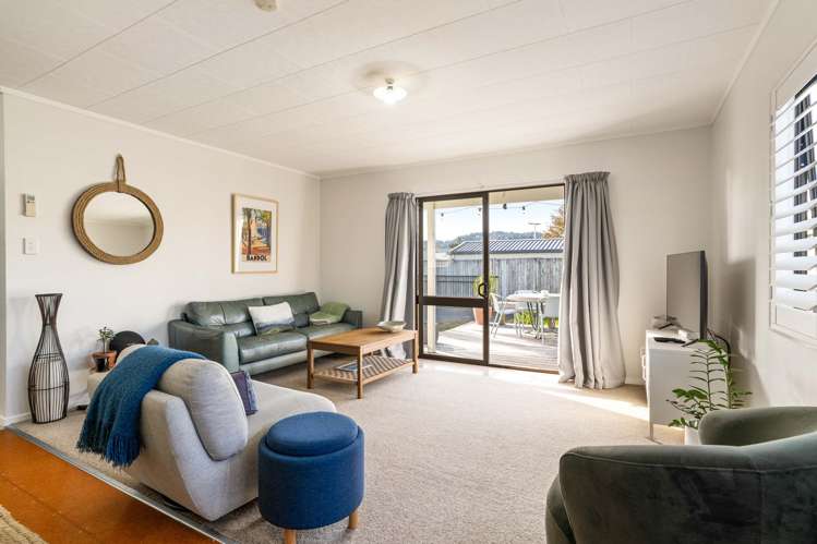 215b Casement Road_2