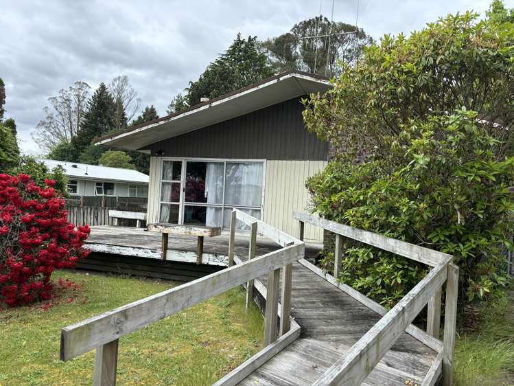 5 Chartwell Drive Tokoroa_6