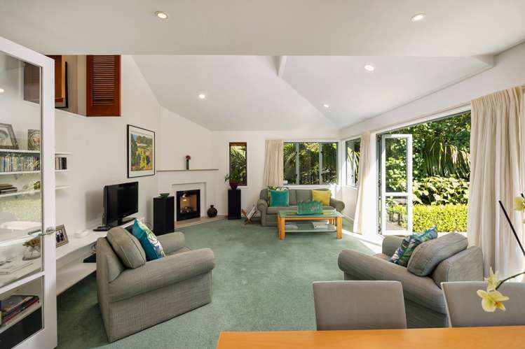 8a Robley Crescent Glendowie_9