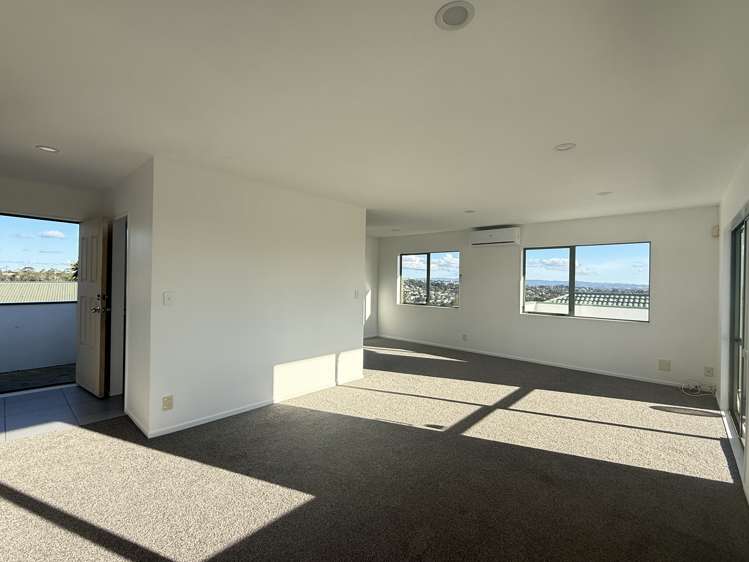 2/4 Stanley Rd Glenfield_2