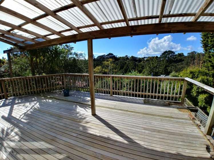 1/15 Titiwai Place Birkenhead_7