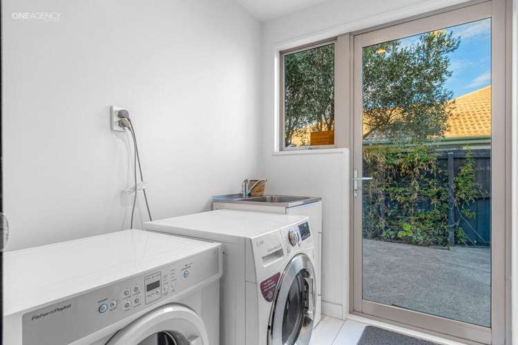 74 Aston Drive Waimairi Beach_19