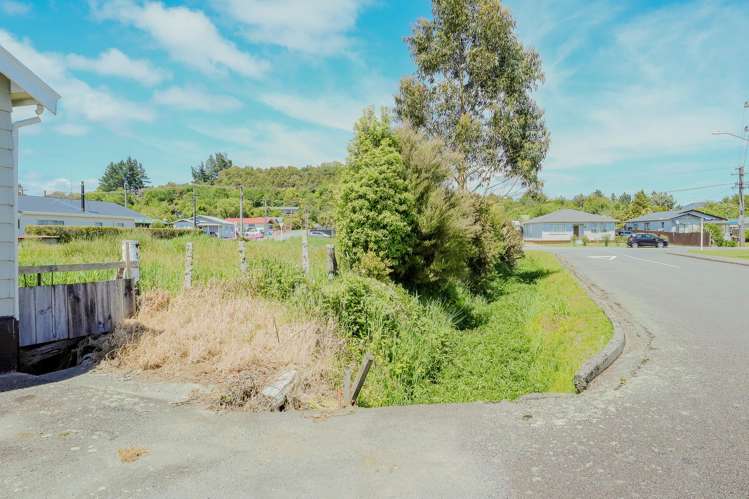 Bute Street Dunollie_7