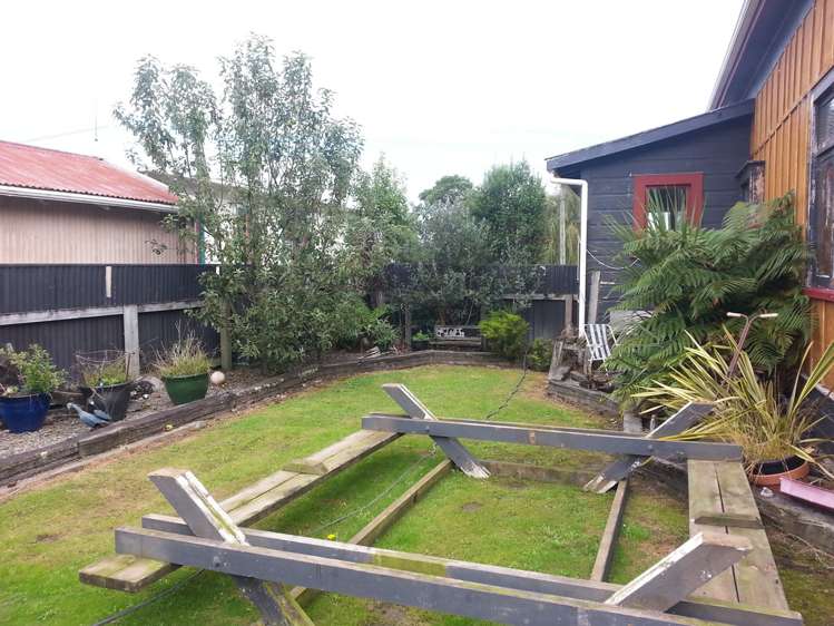 15 Chamberlain Street Feilding_21