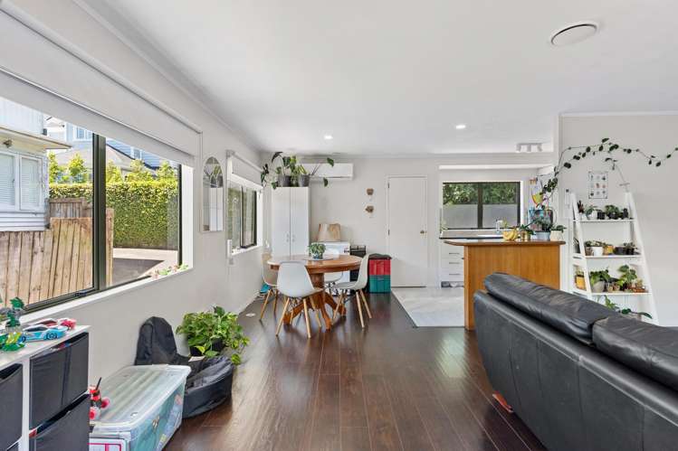 2/4 Gibraltar Street Howick_7