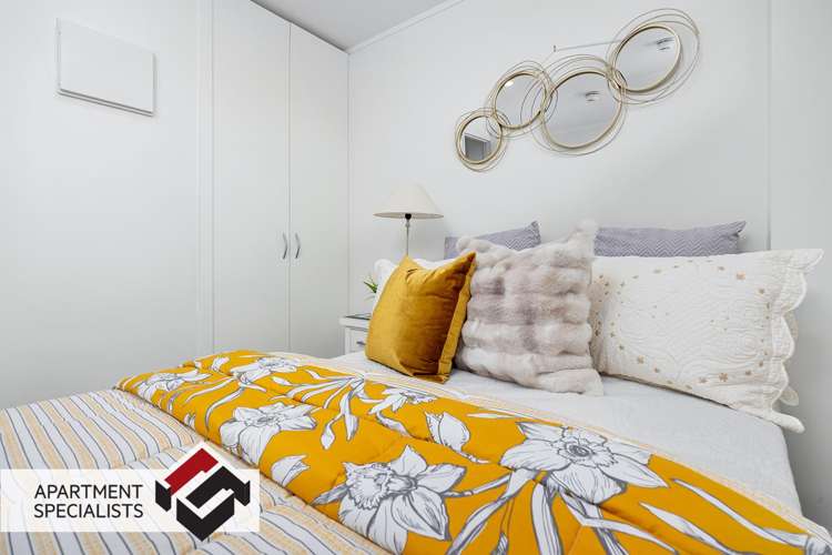 34 Kingston Street Auckland Central_9