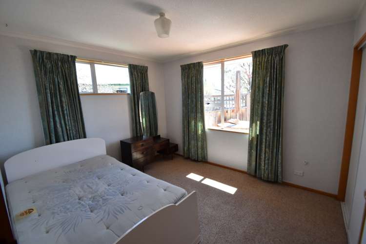 13 Omahau Crescent Twizel_9