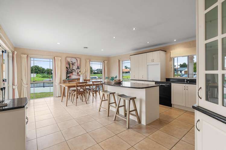 50 Gravatt Road Papamoa Beach_16