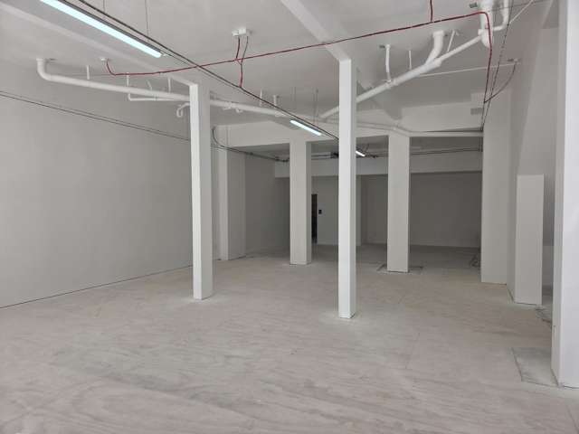 83-87 King Street Pukekohe_4