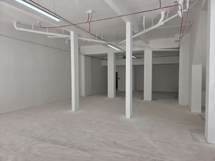 83-87 King Street Pukekohe_4