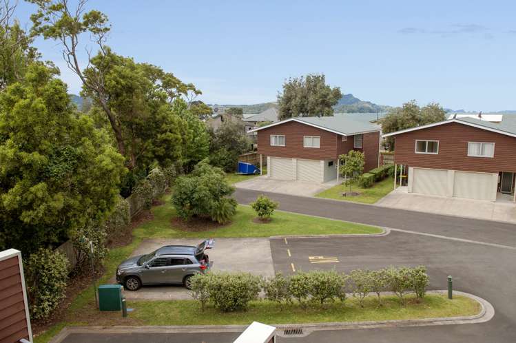 20/18 Eyre Street Whitianga_16