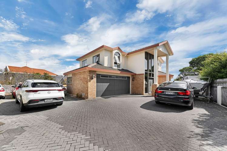 31 Kilkenny Drive Dannemora_2