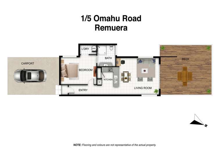 1/5 Omahu Road Remuera_17
