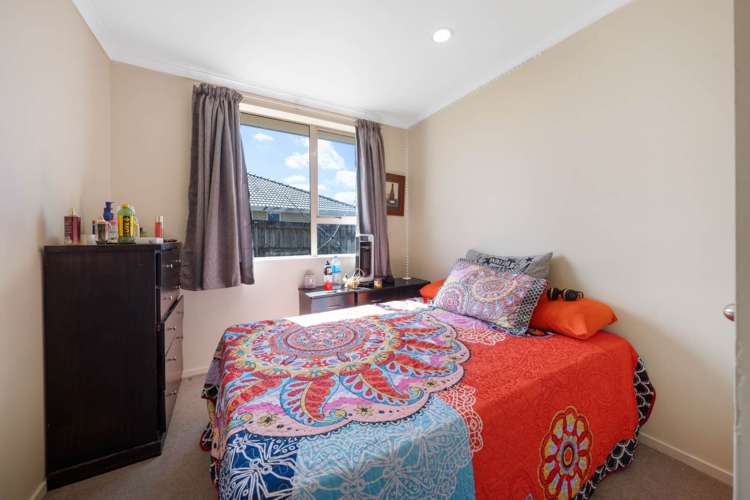 5 Shah Lane Mangere_9