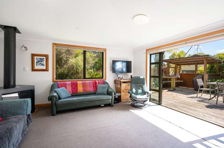  488 Harley Road Upper Moutere_12