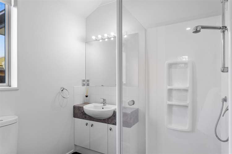 15 Calvandra Grove Rangiora_7