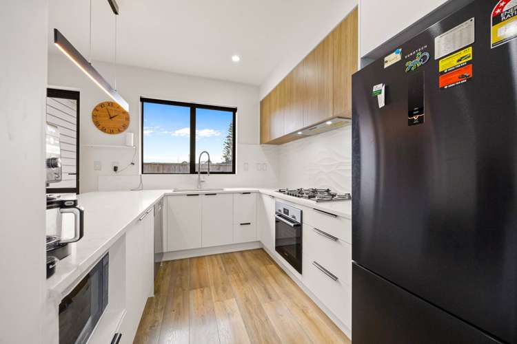 8C Pascoe Street Mt Roskill_6