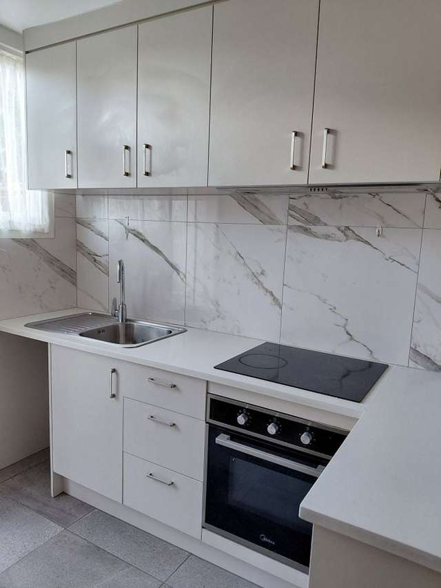 2/38 McRae Road Mount Wellington_3
