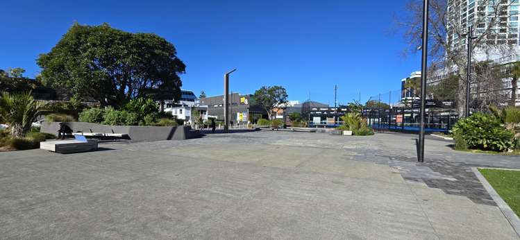 488 Lake Road Takapuna_10