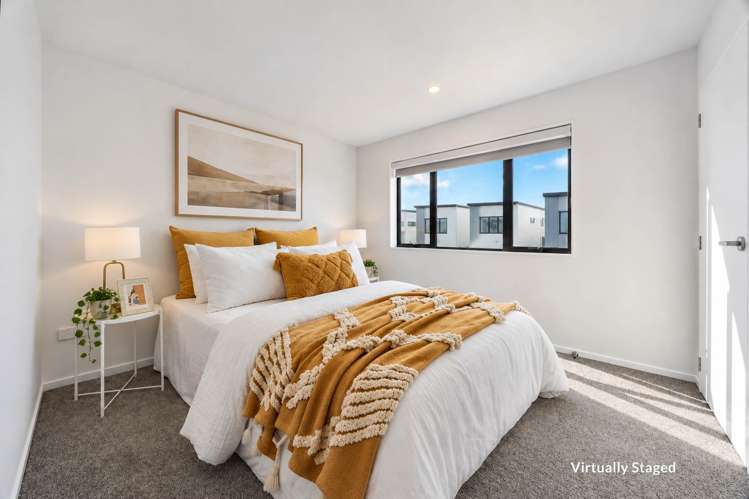 Lot 61/637 Tarapuka Road Westgate_12