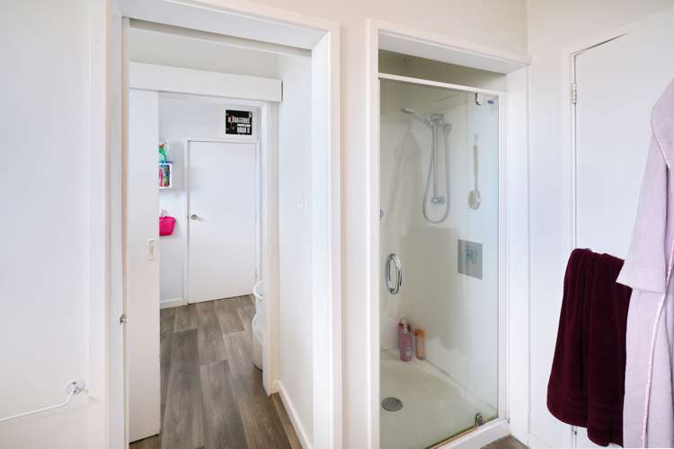 88 South Belt Rangiora_9