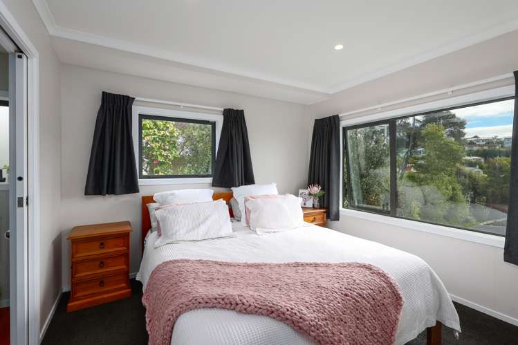 9 Mount Pleasant Avenue Beachville_7