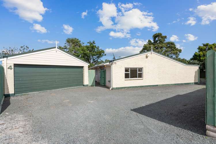 4 Prion Place One Tree Point_28