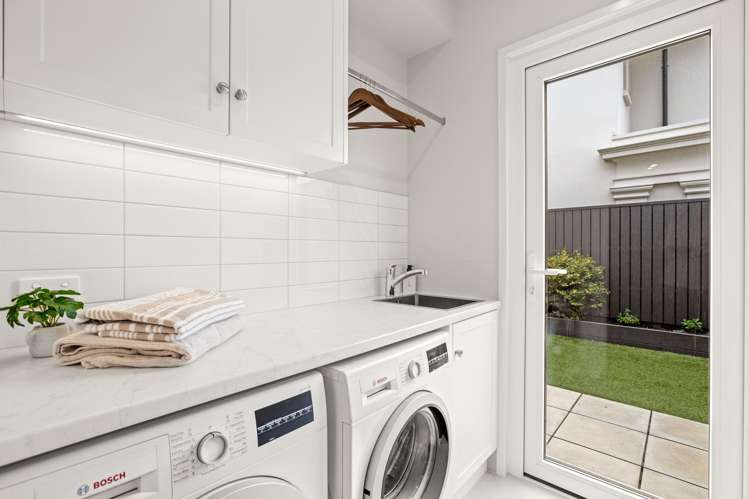 14 Ayr Street Riccarton_14