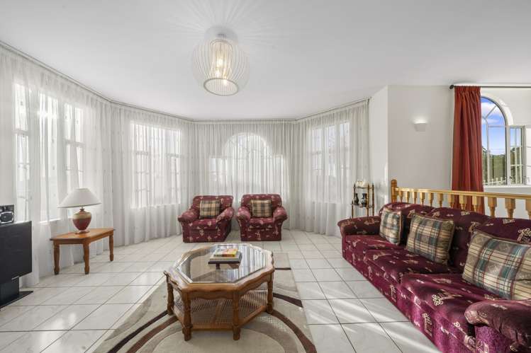 759 Chapel Road Dannemora_14