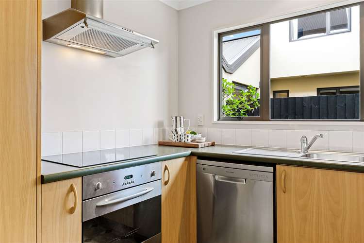 4/67 Brockworth Place Riccarton_7