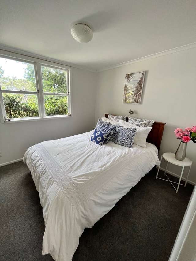 2/24 West End Road Herne Bay_2