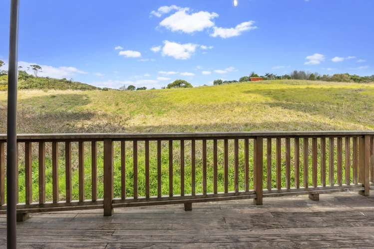 19 Napuka Road Henderson Valley_20