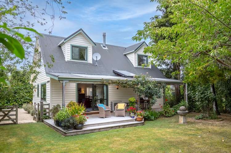 30 Jellicoe Street Greytown_18