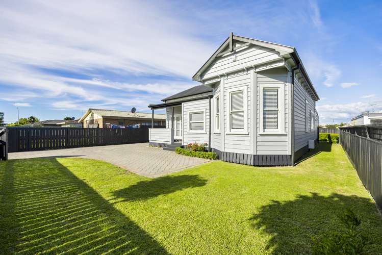 74 Primrose Street Frankton_34