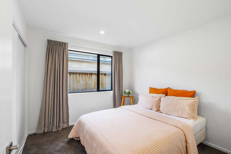 114 Chinnerys Road Woodend_8