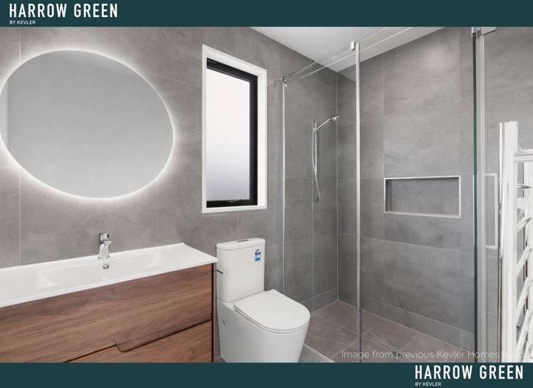 133 Lemonwood Drive Rolleston_13
