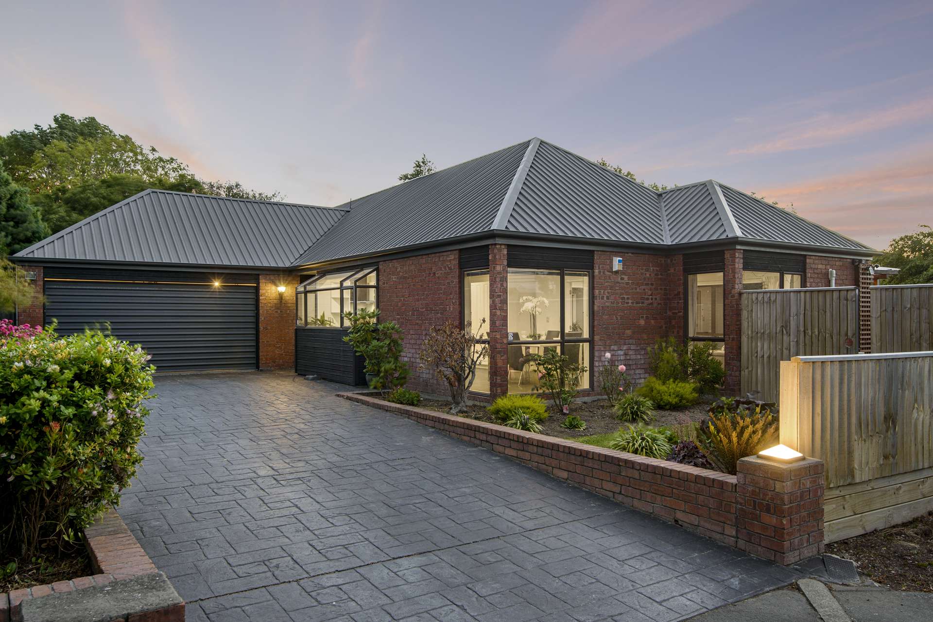 12 Thoresby Mews Avonhead_0