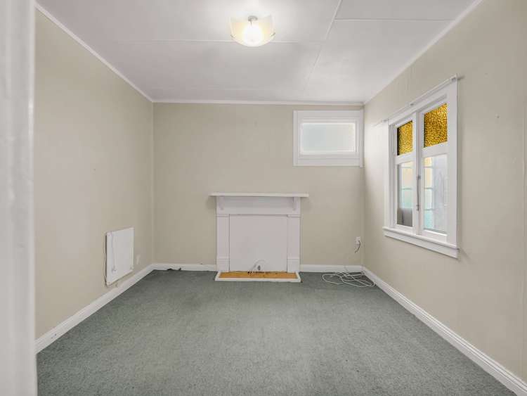 9 Niblett Street Whanganui Centre_10