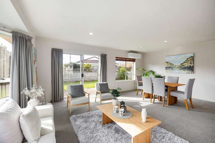 30a Taylor Terrace Saint Andrews_7