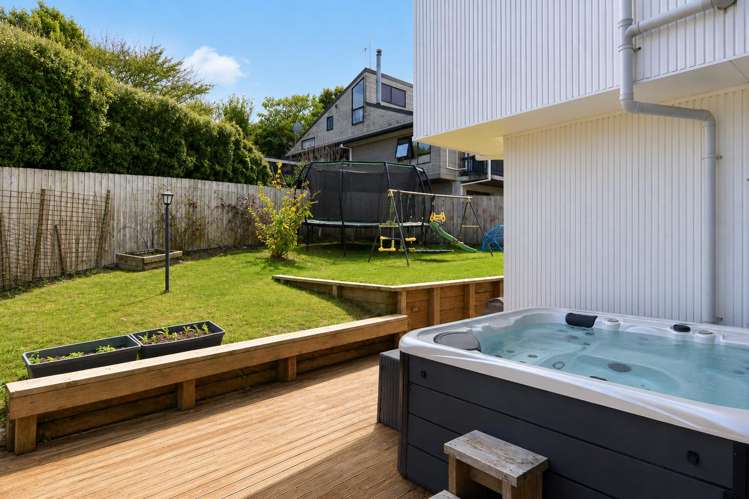 15 Colquhoun Place Dinsdale_7