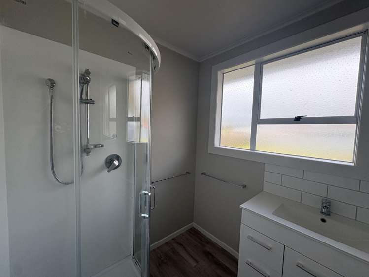 12 Mount View Drive 2632_8