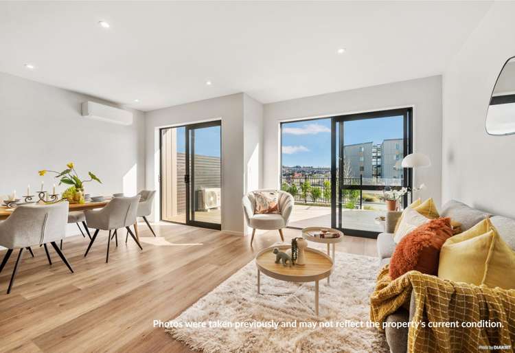 156 Dendro Ring Road Milldale_5