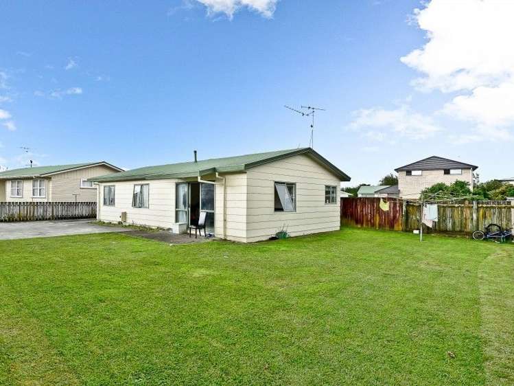 29a Carrington Avenue Hillcrest_5